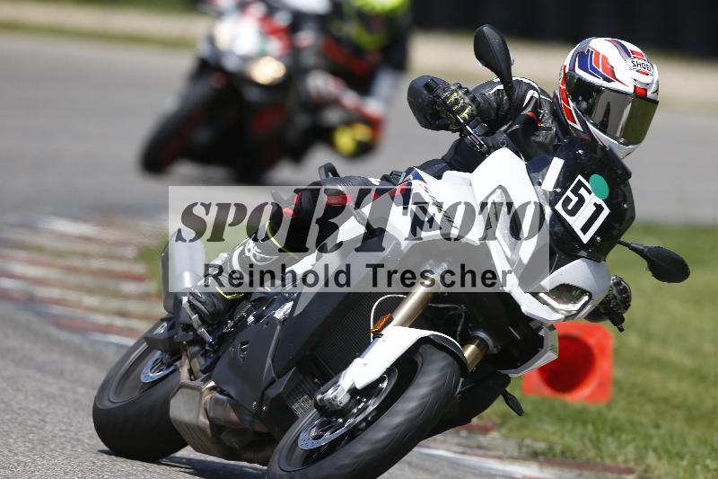 /15 13.05.2025 Max Racing ADR/Gruppe gruen/51